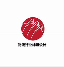 im电竞官网