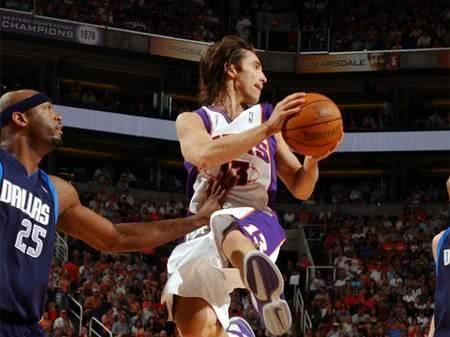 某某球员在 某某球员在