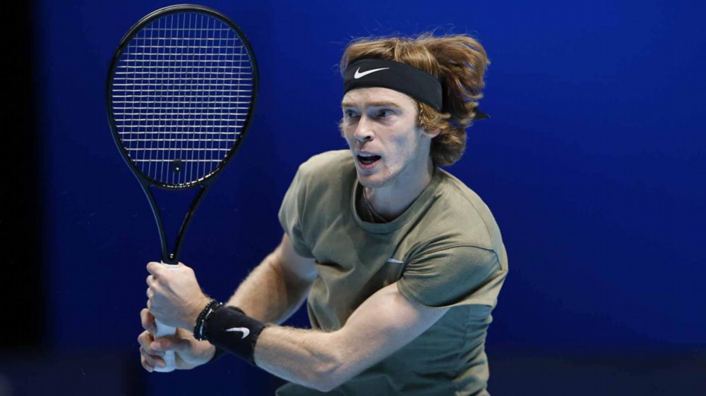 度的比赛 度的比赛