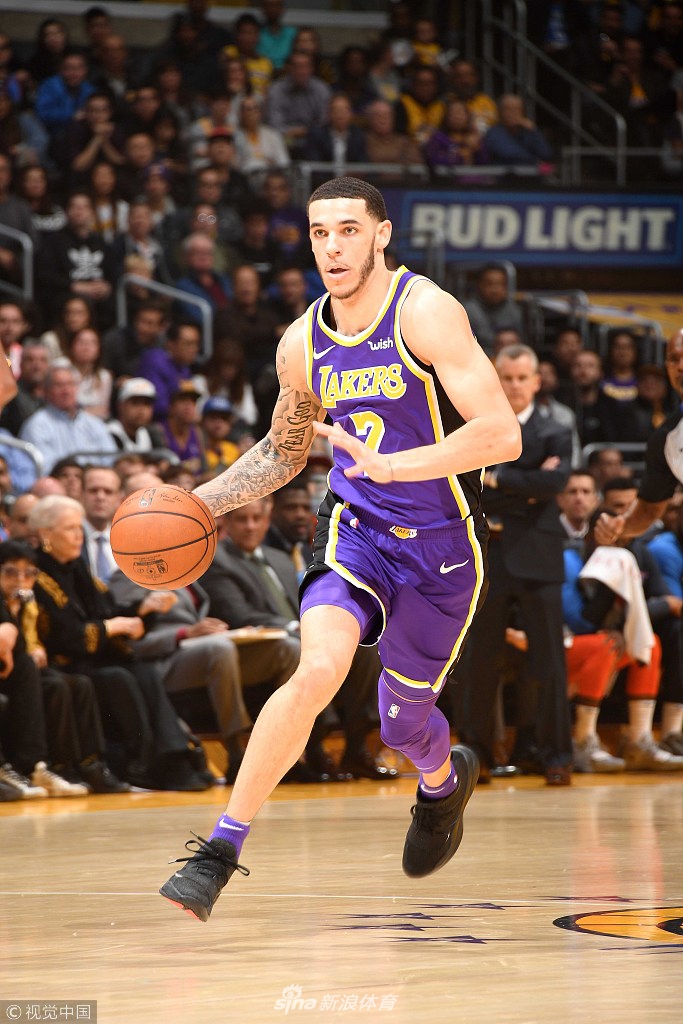 继续进步的 继续进步的