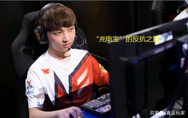 这些特征 这些特征