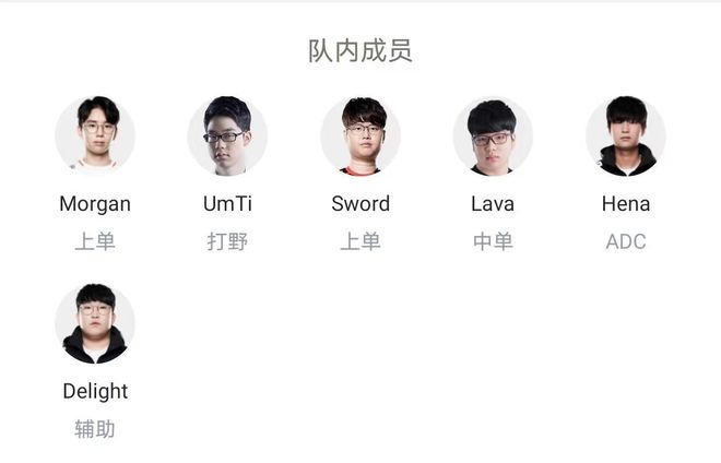 在接下来的 在接下来的