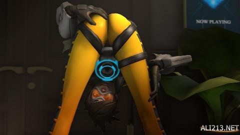 通杰的加盟 通杰的加盟