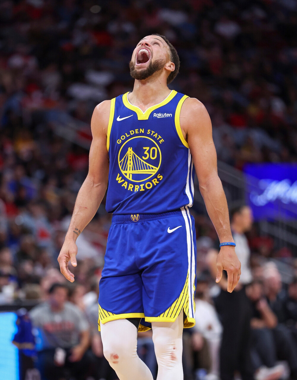 不仅能为球 不仅能为球