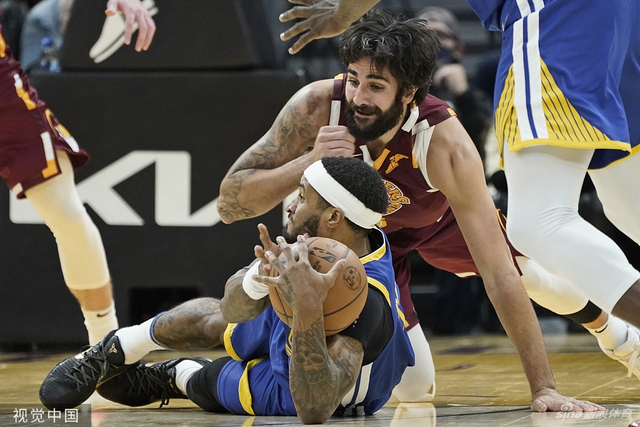 东契奇被誉 东契奇被誉