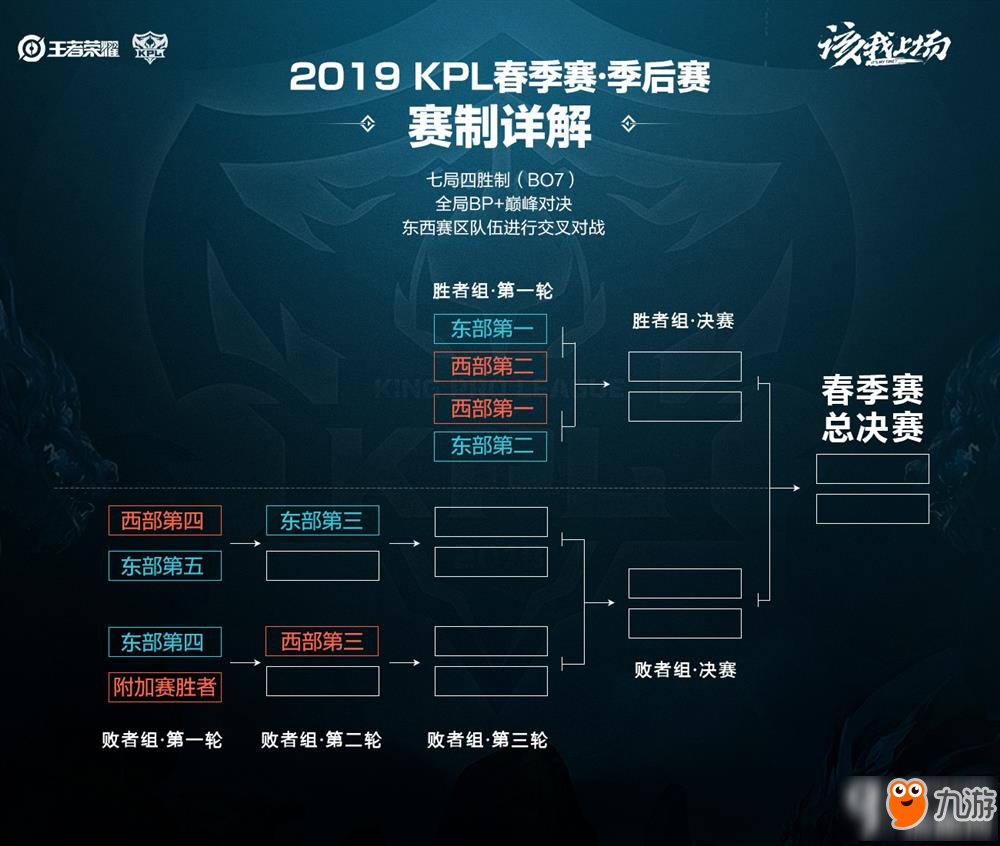 棍棒敲打 棍棒敲打