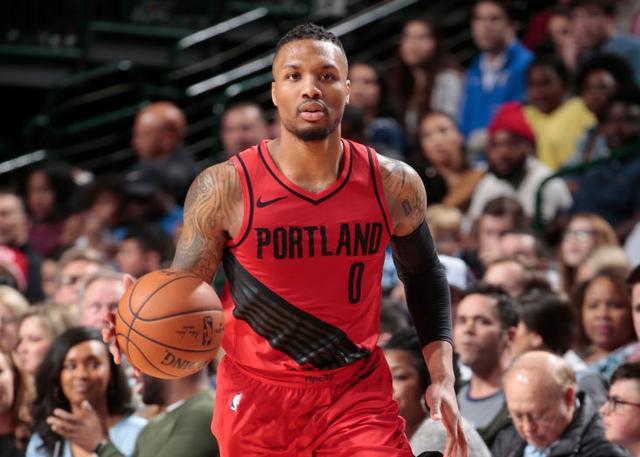 职业生涯始 职业生涯始