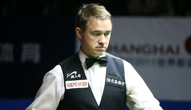 地评估自身 地评估自身