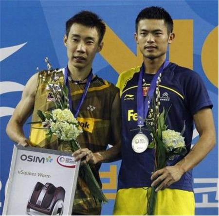 通过不断的 通过不断的