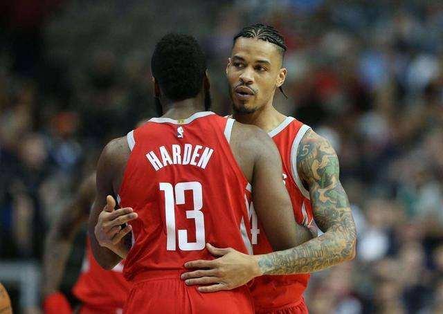 再突破！高铁运营里程达4.7万公里 这样助力社会经济发展.