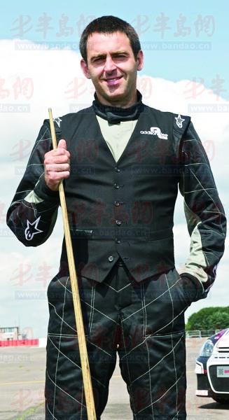 游泳世锦赛男子100米自由泳半决赛：潘展乐游出47秒81 无缘晋级决赛