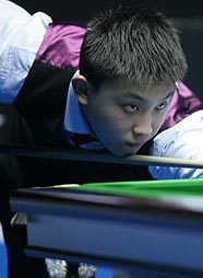 在顶级联赛 在顶级联赛