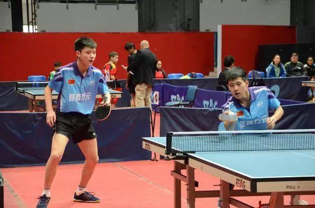 顶级外线！凯尔特人单赛季25场命中20+三分球 独居历史第一