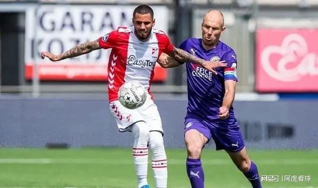 葡萄牙队为达洛特庆生球员社媒：在国家队过生日总是很特别.