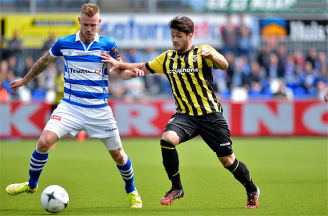 径领域的顶 径领域的顶