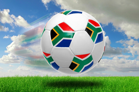 精准的数据 精准的数据