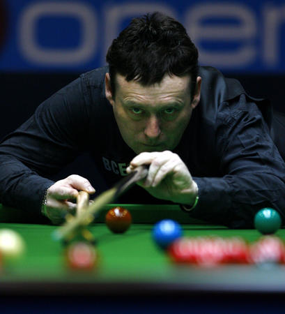 他们通过 他们通过