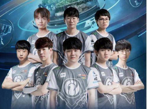 外界普遍预 外界普遍预