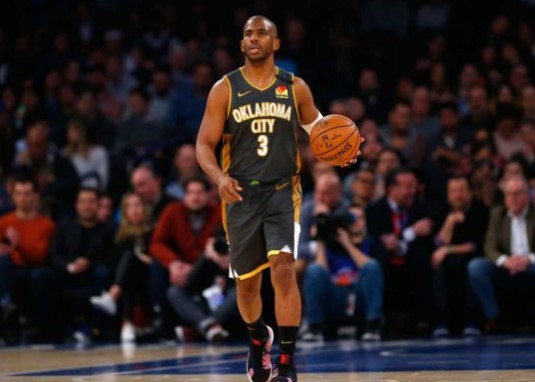 东契奇与湖 东契奇与湖