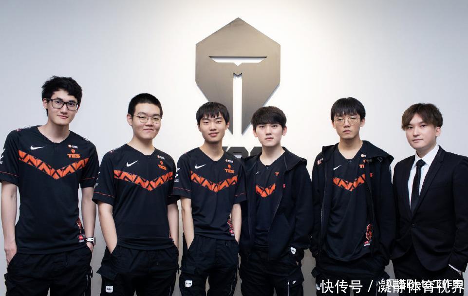 这不仅会引 这不仅会引