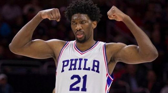 在短时间内 在短时间内