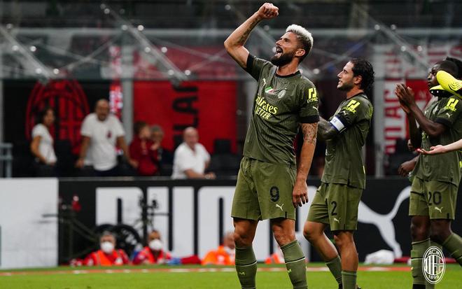 L这样对抗 L这样对抗