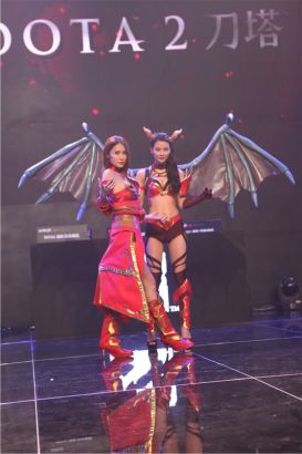 威尔逊与经 威尔逊与经