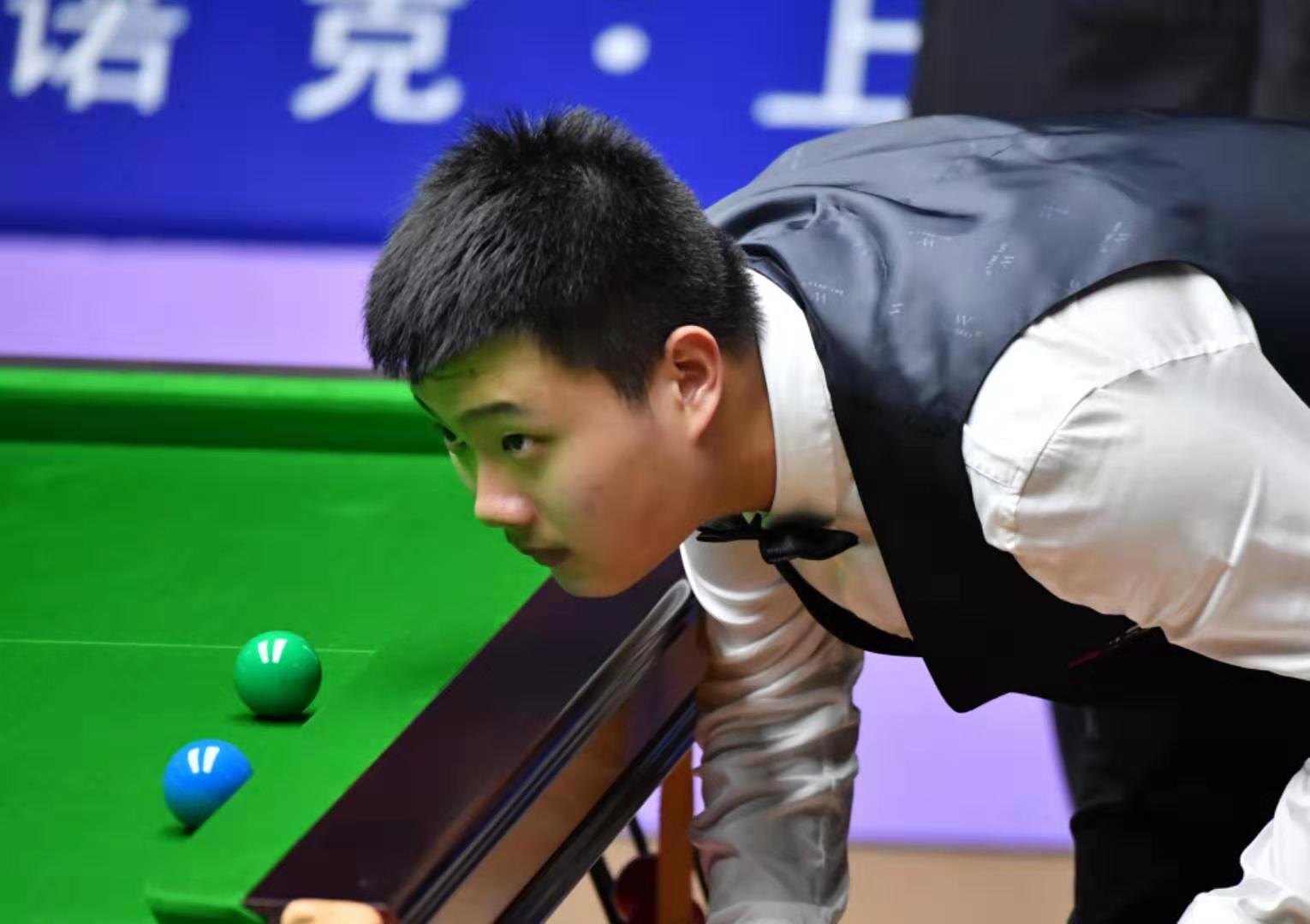 也有人摇头 也有人摇头