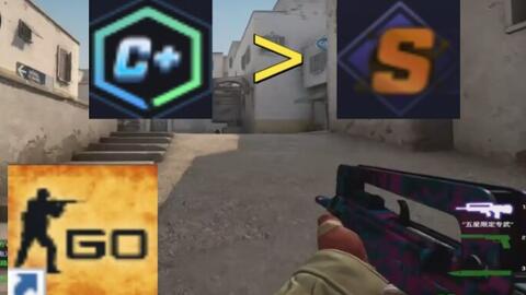 瞬间下降不 瞬间下降不