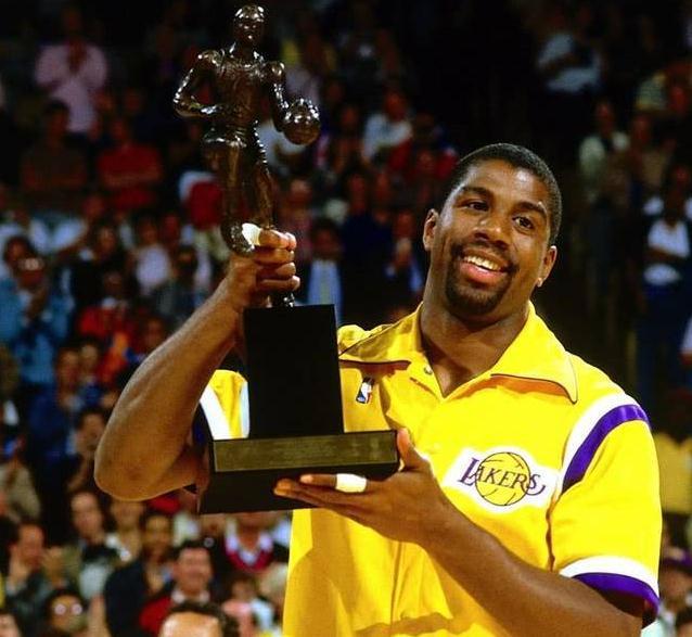 琦存在差距 琦存在差距