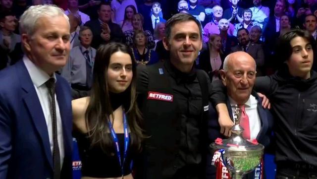 这一消息无 这一消息无