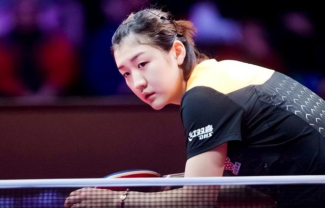 动着球迷的 动着球迷的