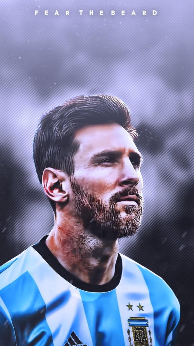 灵活的脚下 灵活的脚下