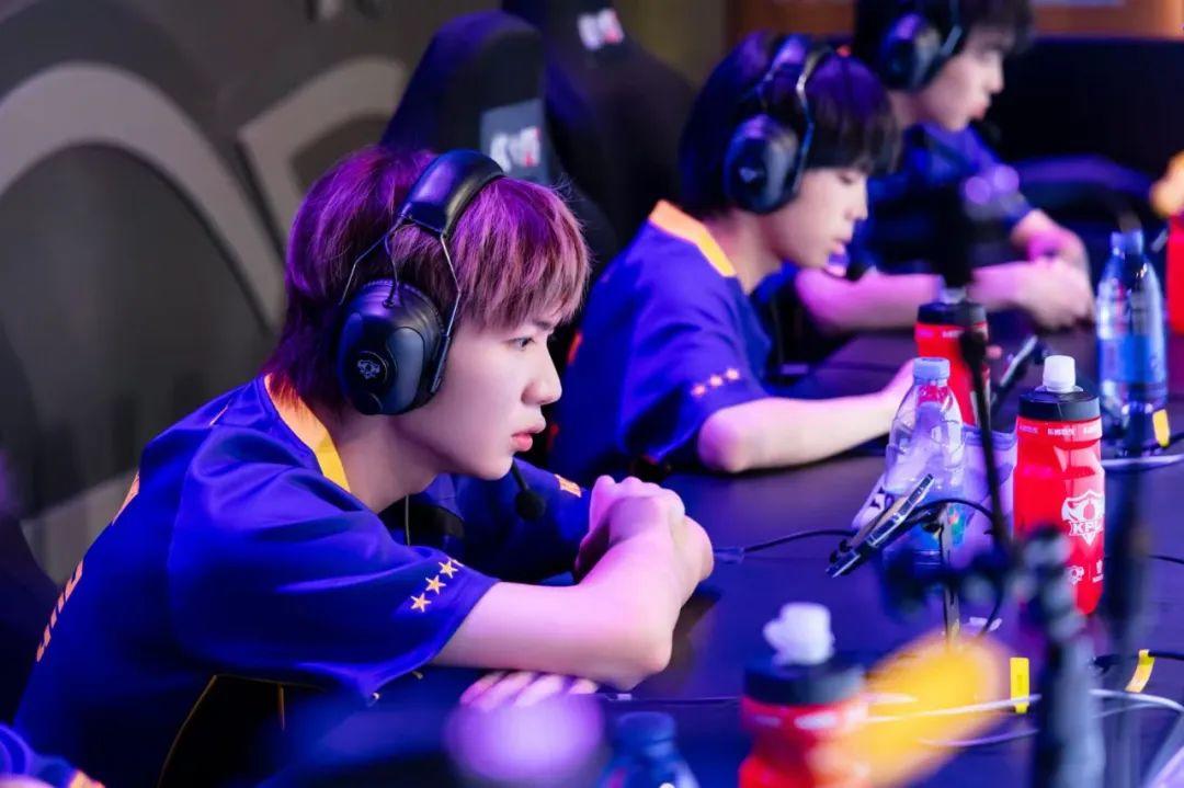 这种能力需 这种能力需