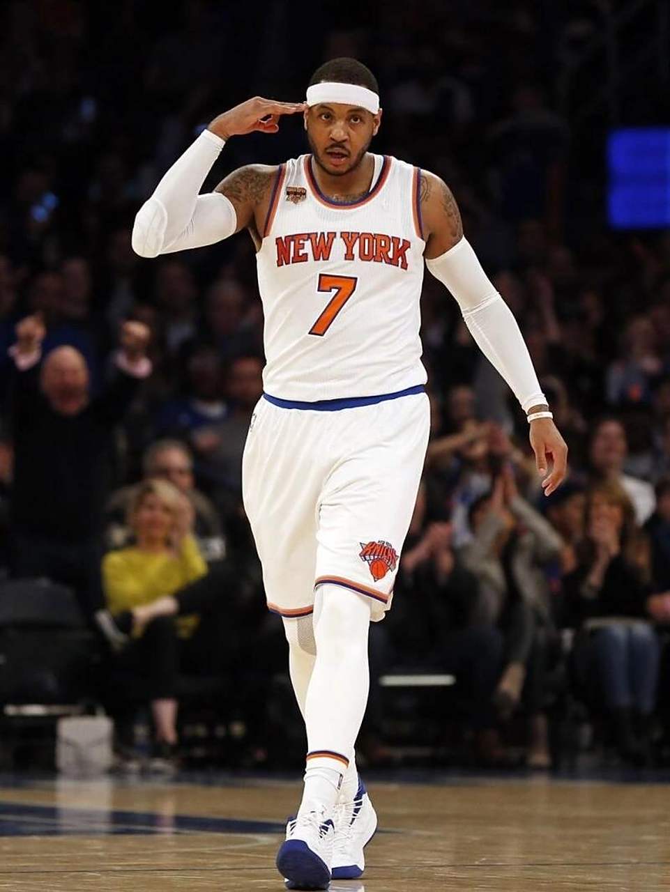 可以发现球 可以发现球