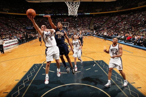 权处理的冷 权处理的冷