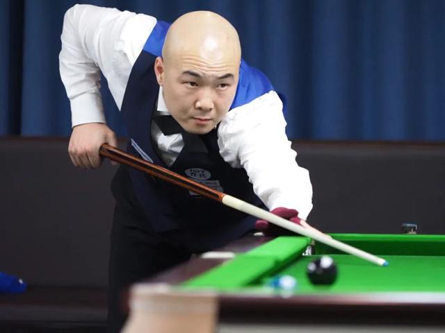 关注以及在 关注以及在