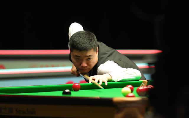 他依旧值得 他依旧值得