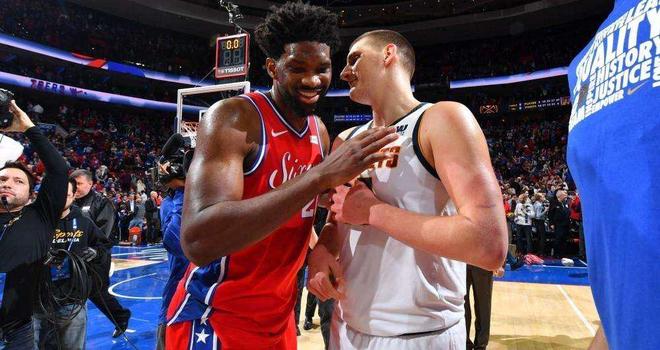 本土超过5 本土超过5