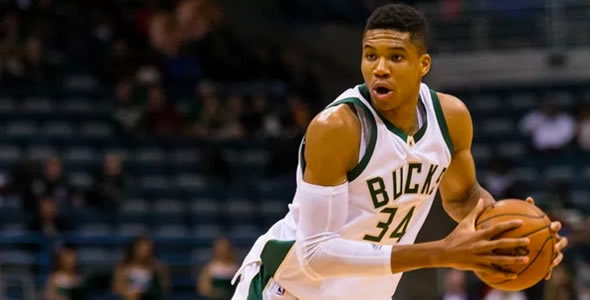 背后的原因 背后的原因