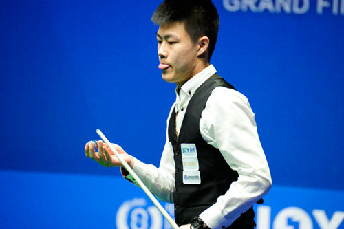 理疗仪器 理疗仪器