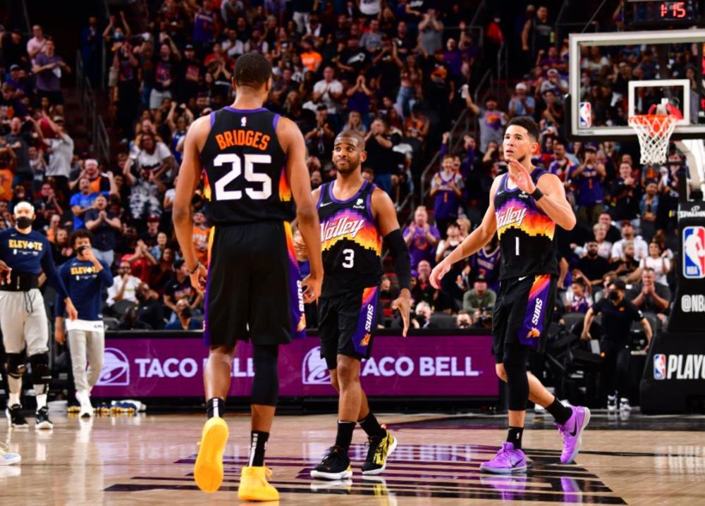 这种新老结 这种新老结