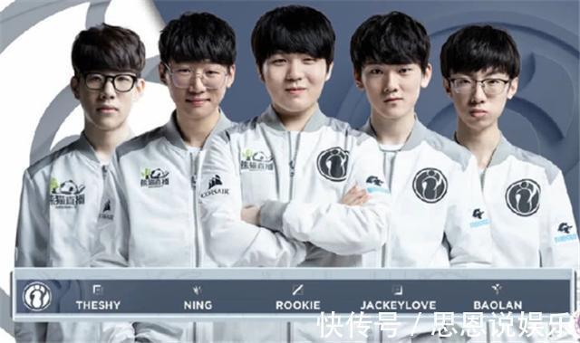 提前锁定美 提前锁定美