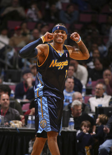 在这场比赛 在这场比赛