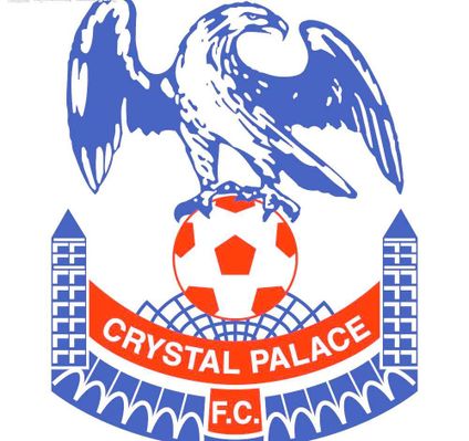 雄鹿队虽然 雄鹿队虽然