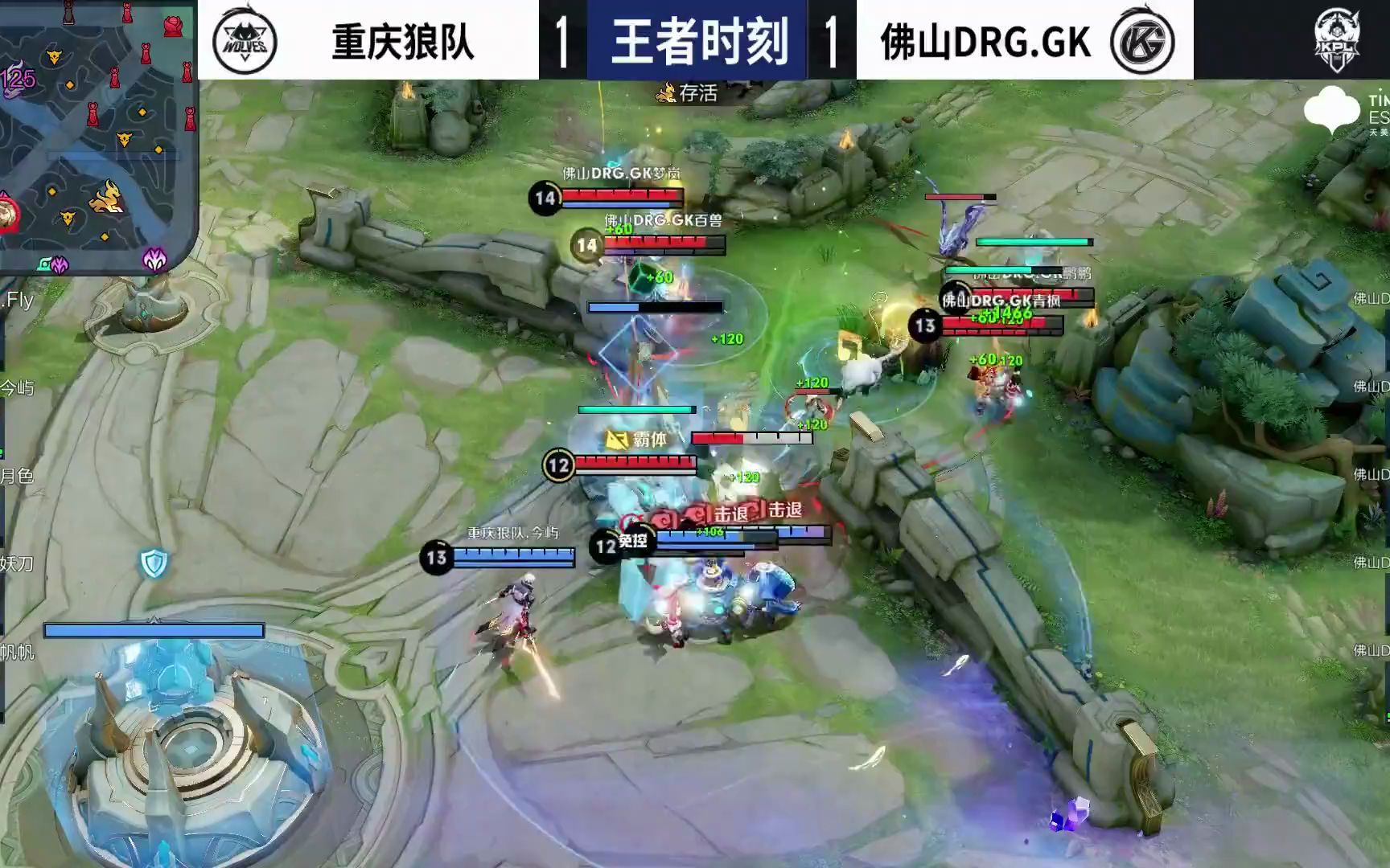 是壁球爱好 是壁球爱好