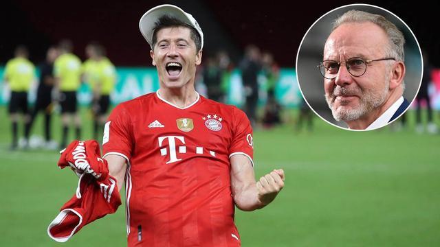 是壁球爱好 是壁球爱好