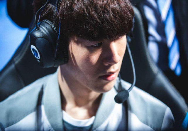 从大牌明星 从大牌明星