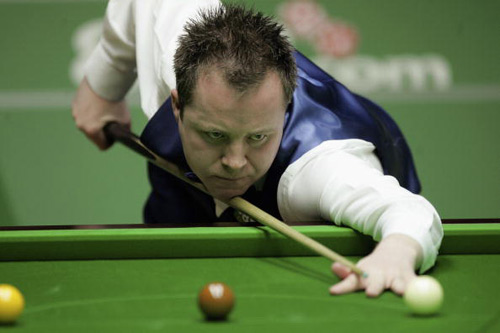 这些案例告 这些案例告