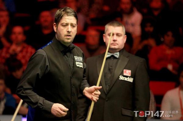 蕴含对成长 蕴含对成长